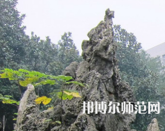 湖南師范大學(xué)樹(shù)達(dá)學(xué)院2023年排名