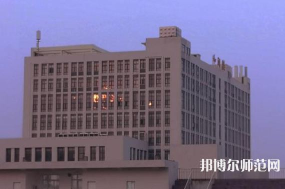 武漢文理師范學(xué)院2023年怎么樣、好不好