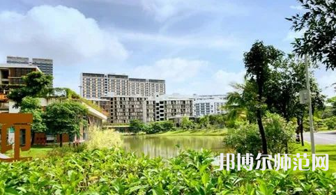 成都師范學院2023年招生錄取分數(shù)線