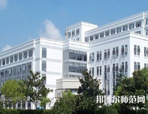 南通師范大學鐘秀校區(qū)2023年地址在哪里