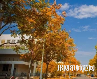 南京師范大學(xué)泰州學(xué)院2023年報(bào)名條件、招生要求、招生對(duì)象