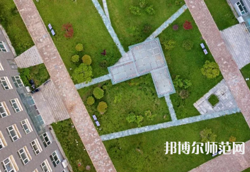 南京師范大學泰州學院2023年怎么樣、好不好