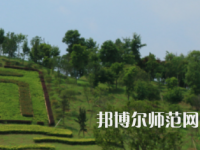 衡陽(yáng)師范學(xué)院2023年地址在哪里