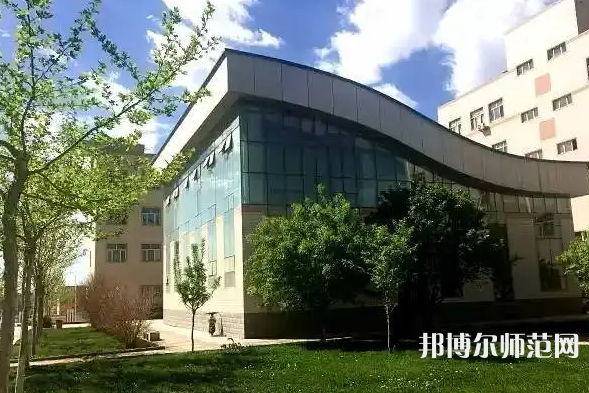 喀什大學2023年地址在哪里