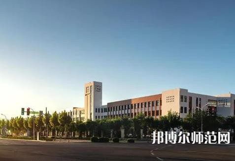 四川師范大學(xué)成龍校區(qū)2023年怎么樣、好不好 