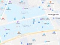 西南民族師范大學(xué)航空港校區(qū)2023年地址在哪里