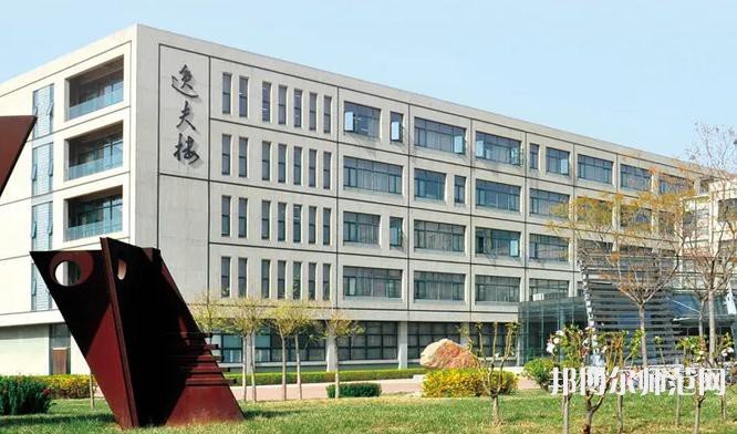 天津職業(yè)技術(shù)師范大學(xué)2023年怎么樣、好不好