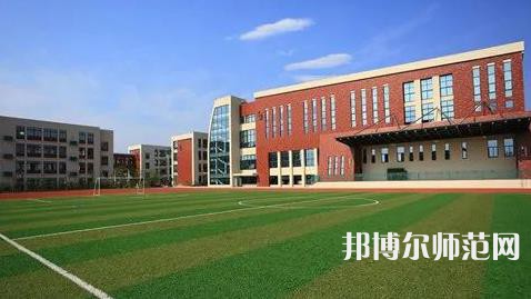 四川幼兒師范高等?？茖W(xué)校2023年招生代碼 