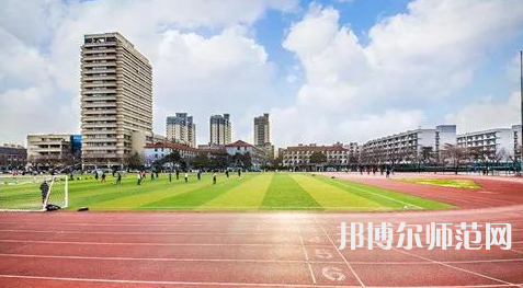 四川幼兒師范高等專科學校2023年怎么樣、好不好