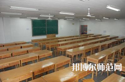 西安建筑科技師范大學(xué)草堂校區(qū)2023年怎么樣、好不好