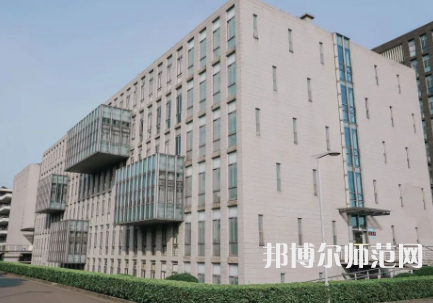 四川大學(xué)師范學(xué)院江安校區(qū)2023年報(bào)名條件、招生要求、招生對(duì)象、