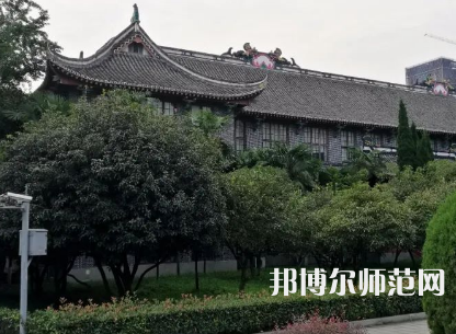 四川大學(xué)師范學(xué)院華西校區(qū)2023年招生錄取分?jǐn)?shù)線