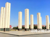 2023年江西師范類本科公辦大學(xué)有哪些(名單和錄)