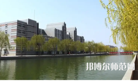 2023年焦作師范高等專科學(xué)校是民辦大學(xué)還是公辦