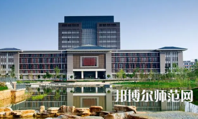 2023年云南師范大學(xué)制藥工程專業(yè)就業(yè)前景怎么樣