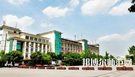 2023年四川愛華學院幼師專業(yè)就業(yè)前景怎么樣