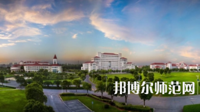 2023年上海師范大學(xué)最新排名(全國(guó)第幾)