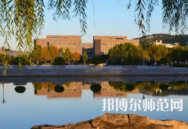 2023年山東師范大學(xué)最新排名(全國(guó)第幾)