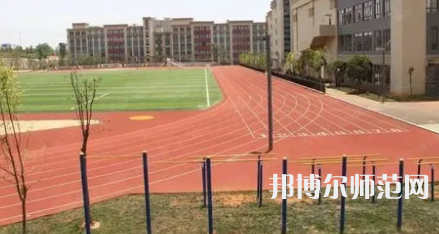 2023年云南師范大學(xué)附屬俊發(fā)城中學(xué)報(bào)名條件、招生對(duì)象