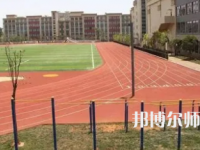 2023年云南師范大學(xué)附屬俊發(fā)城中學(xué)報(bào)名條件、招生對象