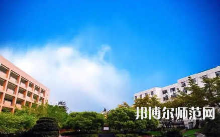 2023年四川師范大學(xué)附屬實(shí)驗(yàn)學(xué)校報(bào)名條件、招生對(duì)象