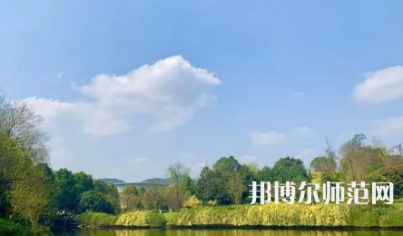 2023年重慶師范大學(xué)產(chǎn)品設(shè)計(jì)專業(yè)介紹