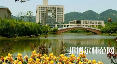 2023年重慶師范大學(xué)設(shè)計(jì)學(xué)類(lèi)專業(yè)介紹