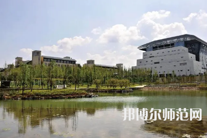 2023年貴州師范大學(xué)社會工作專業(yè)介紹