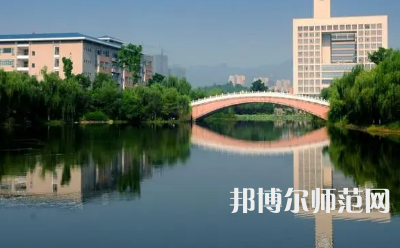 2023年重慶師范大學(xué)工業(yè)設(shè)計(jì)專業(yè)介紹