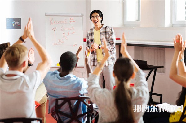 貴陽小學教育學校有哪些 貴陽小學教育學校名單一覽表