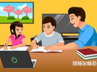 錫林郭勒盟公辦小學教育學校有哪些 錫林郭勒盟公辦小學教育學校名單一覽表