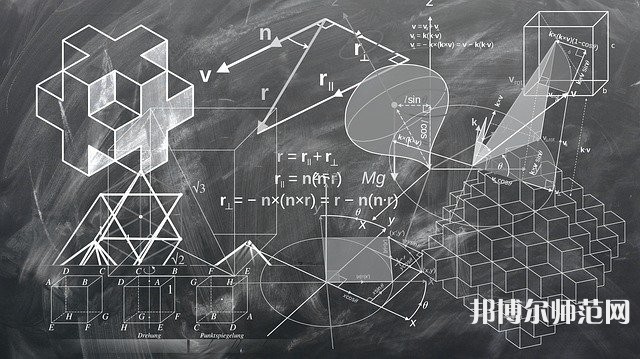 南京公辦漢語言文學學校有哪些 南京公辦漢語言文學學校名單一覽表