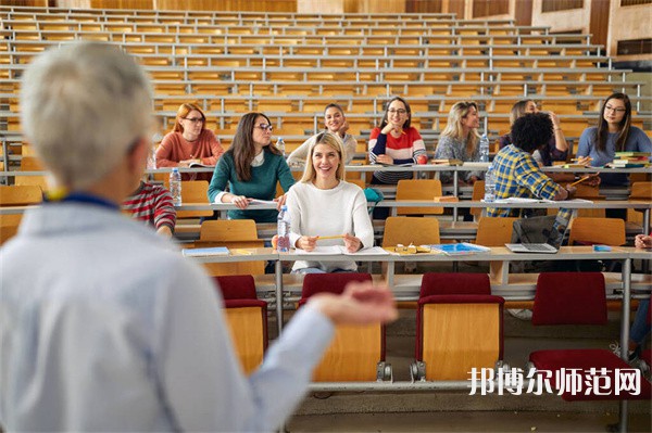 南通民辦漢語言文學(xué)學(xué)校有哪些 南通民辦漢語言文學(xué)學(xué)校名單一覽表