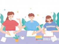 陜西排名前五的公辦外語(yǔ)教育學(xué)校名單一覽表