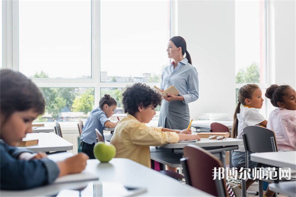 四川師范大學(xué)東校區(qū)介紹、地址