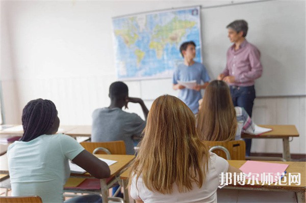 南華師范大學雨母校區(qū)介紹、地址