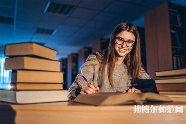 昆明排名前八的公辦學前教育學校名單一覽表